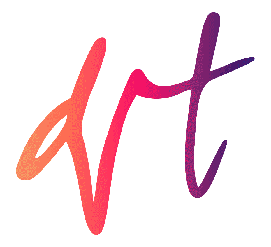 dvrt-logo-animation